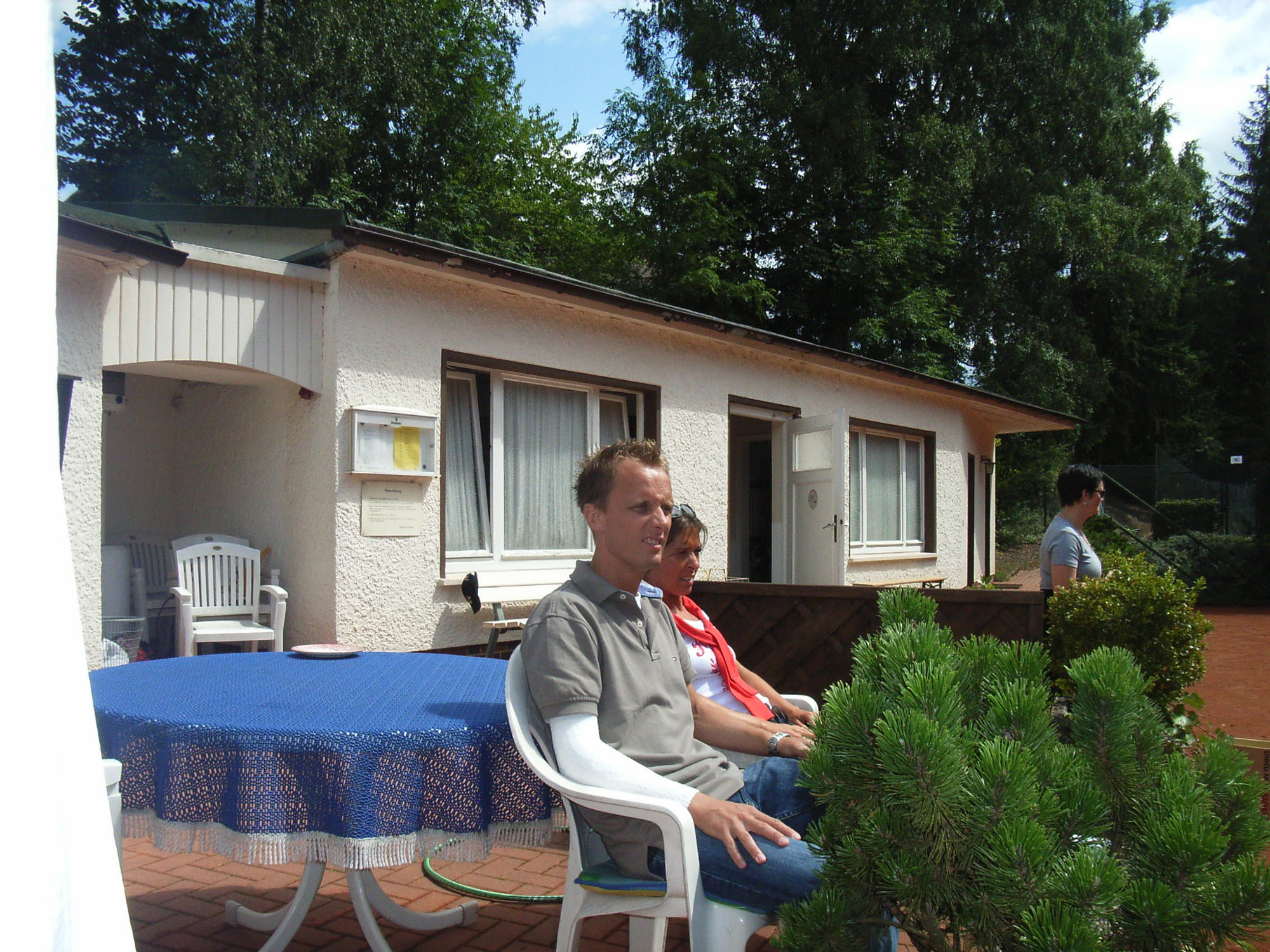 TC Tenniscamp 09 (4)